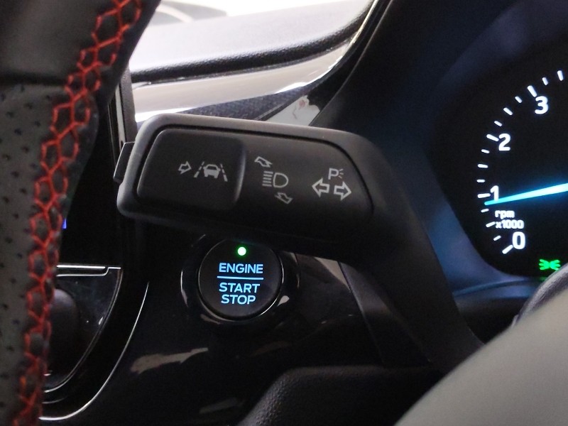 Used Ford Fiesta 2022 for sale - 76695736: Photo 19