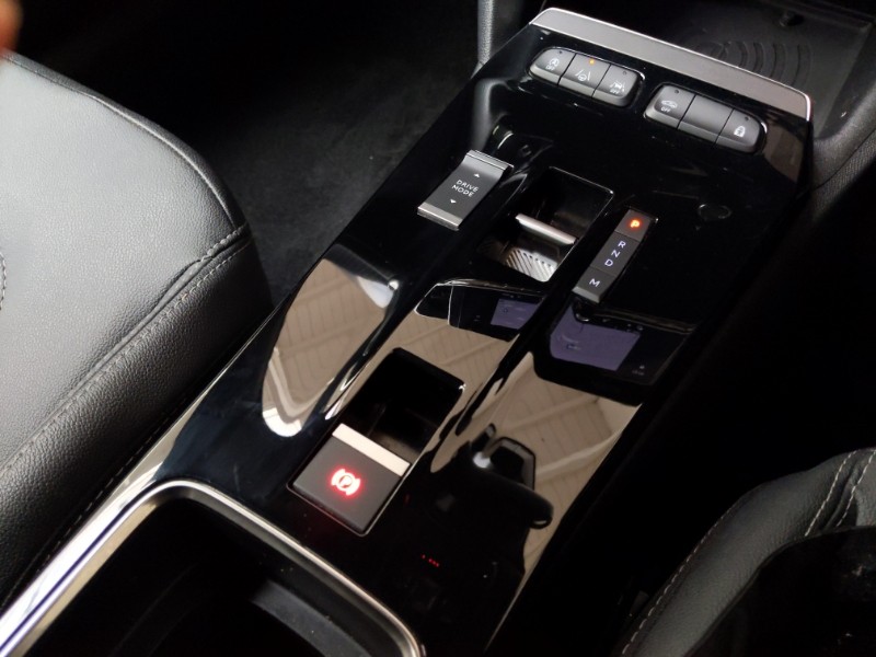 Used Vauxhall Mokka 2024 for sale - 77922249: Photo 12