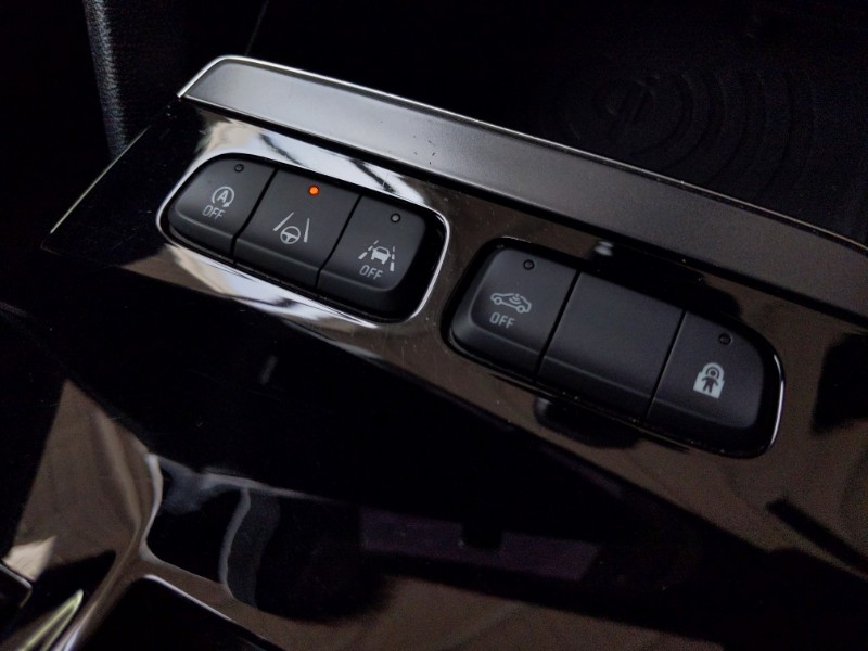 Used Vauxhall Mokka 2024 for sale - 77922249: Photo 13