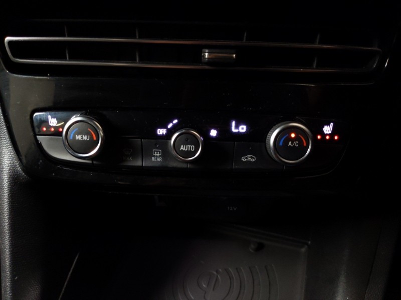 Used Vauxhall Mokka 2024 for sale - 77922249: Photo 14