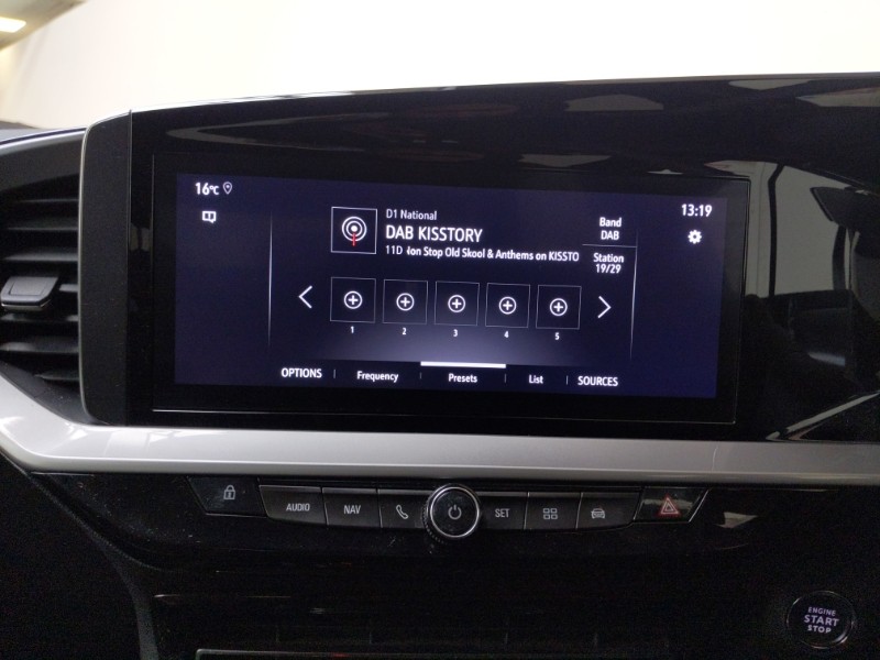 Used Vauxhall Mokka 2024 for sale - 77922249: Photo 15