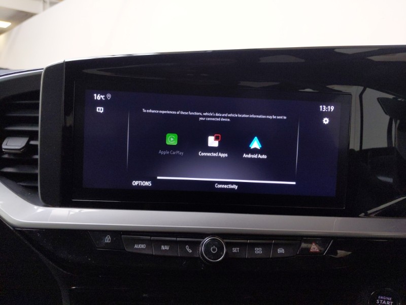 Used Vauxhall Mokka 2024 for sale - 77922249: Photo 16