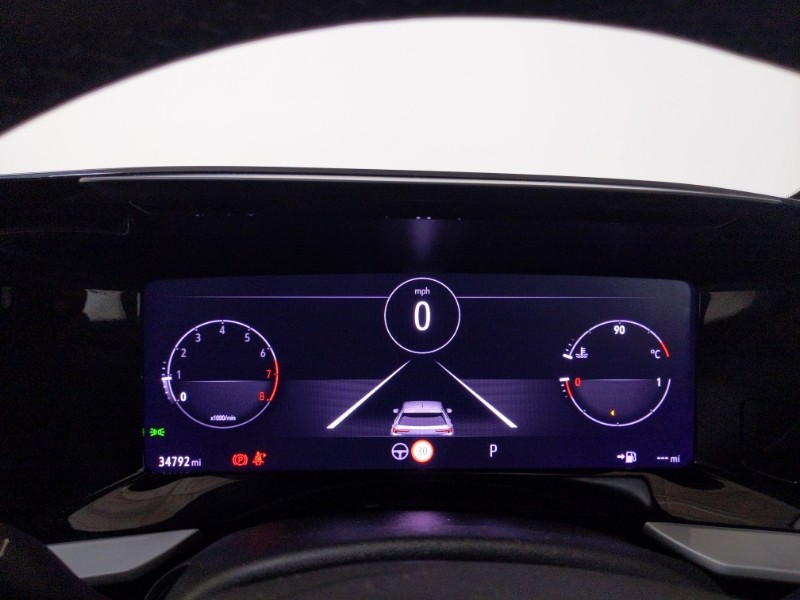 Used Vauxhall Mokka 2024 for sale - 77922249: Photo 17