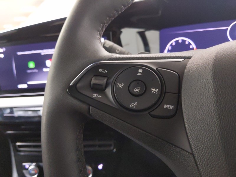 Used Vauxhall Mokka 2024 for sale - 77922249: Photo 18