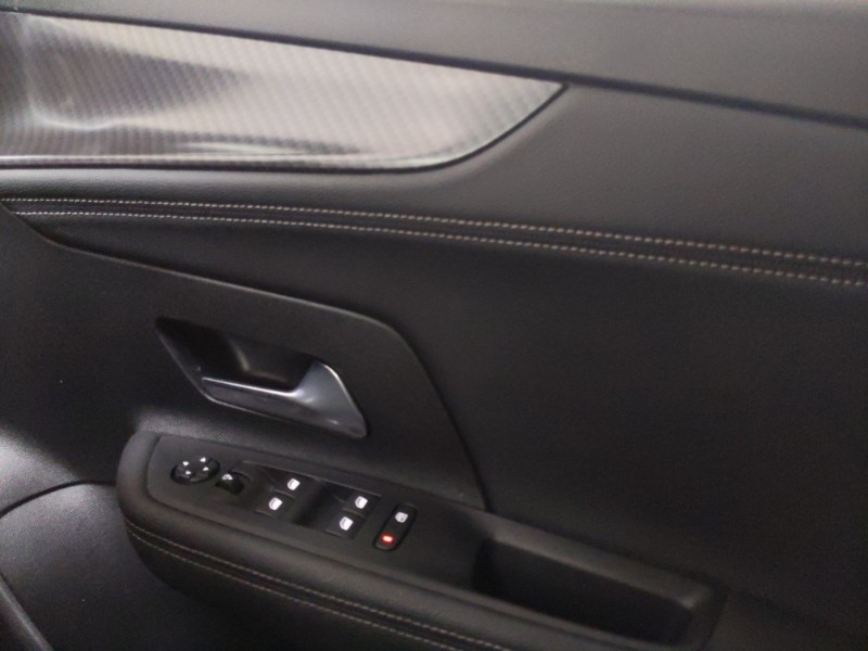 Used Vauxhall Mokka 2024 for sale - 77922249: Photo 19