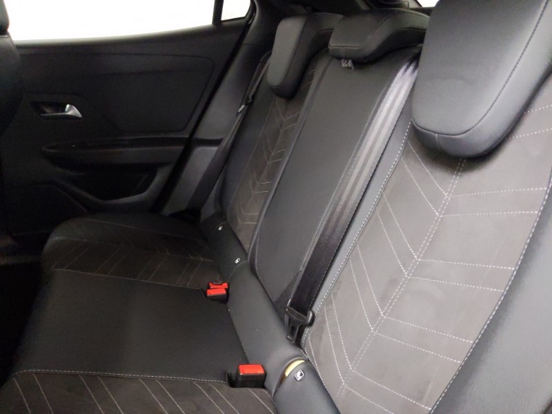 Used Vauxhall Mokka 2024 for sale - 77922249: Photo 6