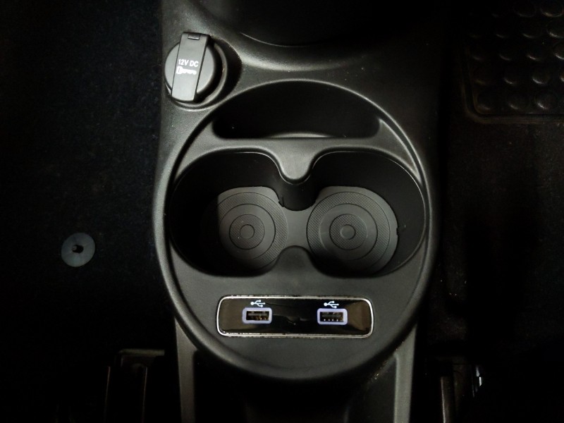 Used Fiat 500 2023 for sale - 76478663: Photo 12