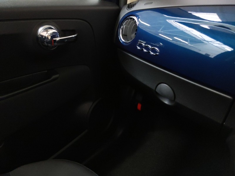 Used Fiat 500 2023 for sale - 76478663: Photo 13