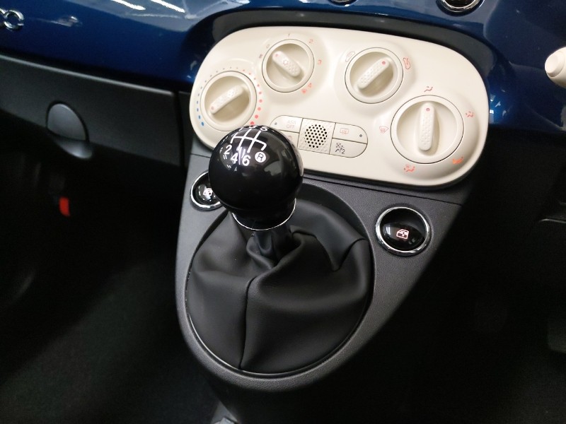 Used Fiat 500 2023 for sale - 76478663: Photo 14