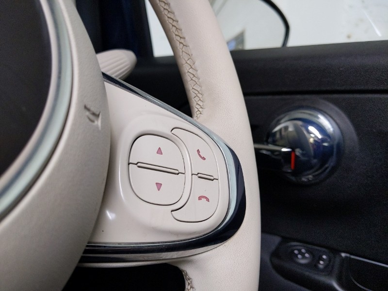 Used Fiat 500 2023 for sale - 76478663: Photo 18