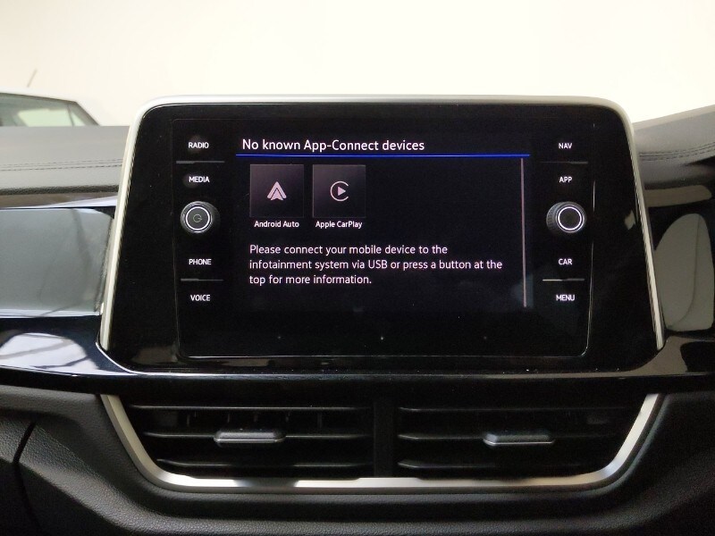 Used Volkswagen T-Roc 2025 for sale - 77299714: Photo 16