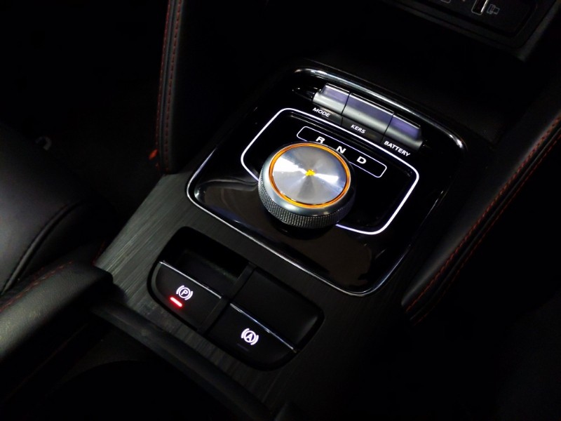 Used MG MG ZS 2022 for sale - 77214117: Photo 12