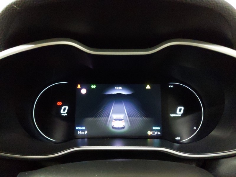 Used MG MG ZS 2022 for sale - 77214117: Photo 15