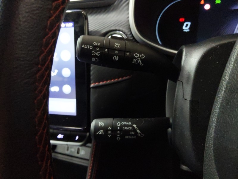 Used MG MG ZS 2022 for sale - 77214117: Photo 16