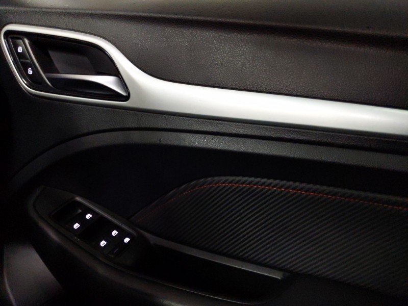 Used MG MG ZS 2022 for sale - 77214117: Photo 17