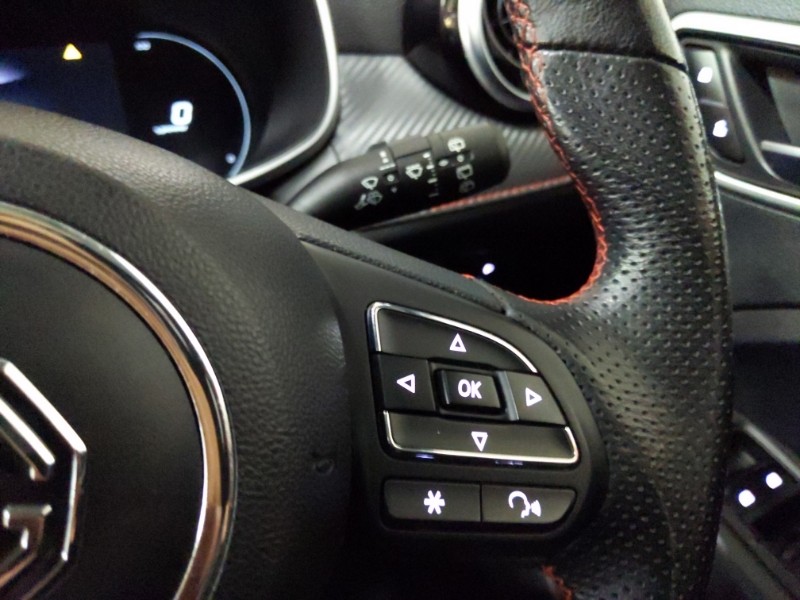 Used MG MG ZS 2022 for sale - 77214117: Photo 19