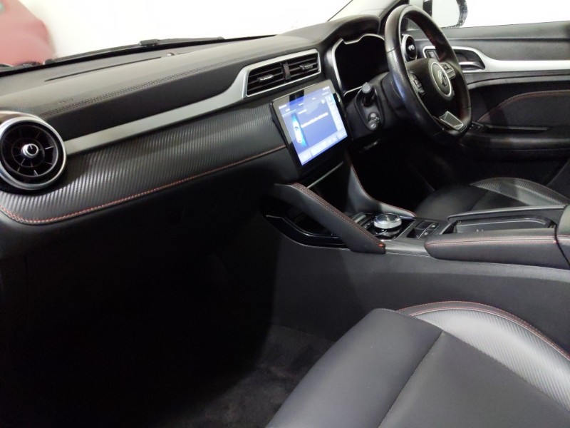 Used MG MG ZS 2022 for sale - 77214117: Photo 5