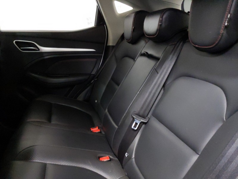 Used MG MG ZS 2022 for sale - 77214117: Photo 6