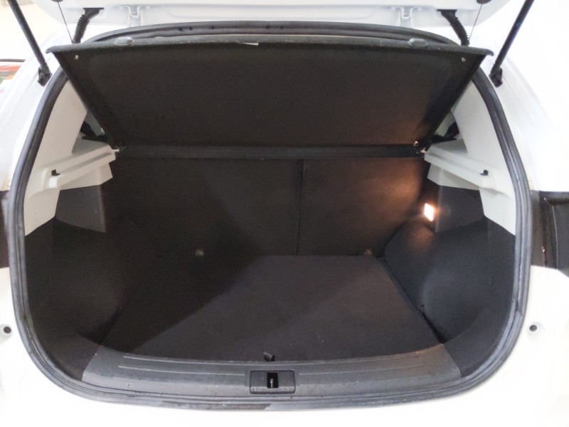 Used MG MG ZS 2022 for sale - 77214117: Photo 8