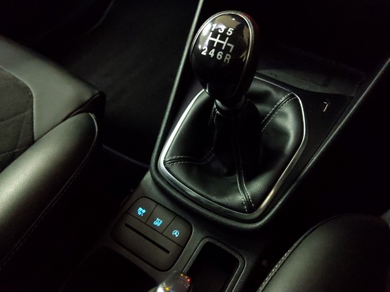 Used Ford Fiesta 2022 for sale - 77090374: Photo 13