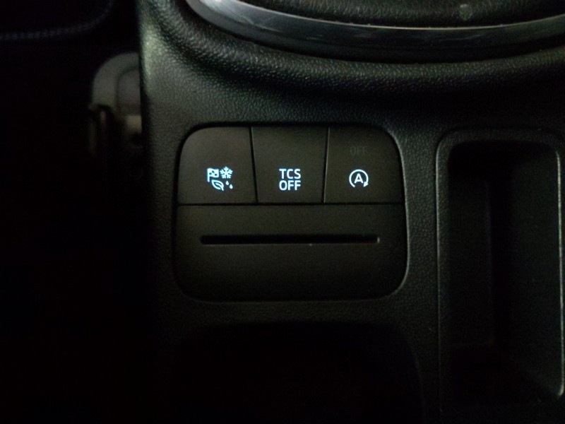 Used Ford Fiesta 2022 for sale - 77090374: Photo 14