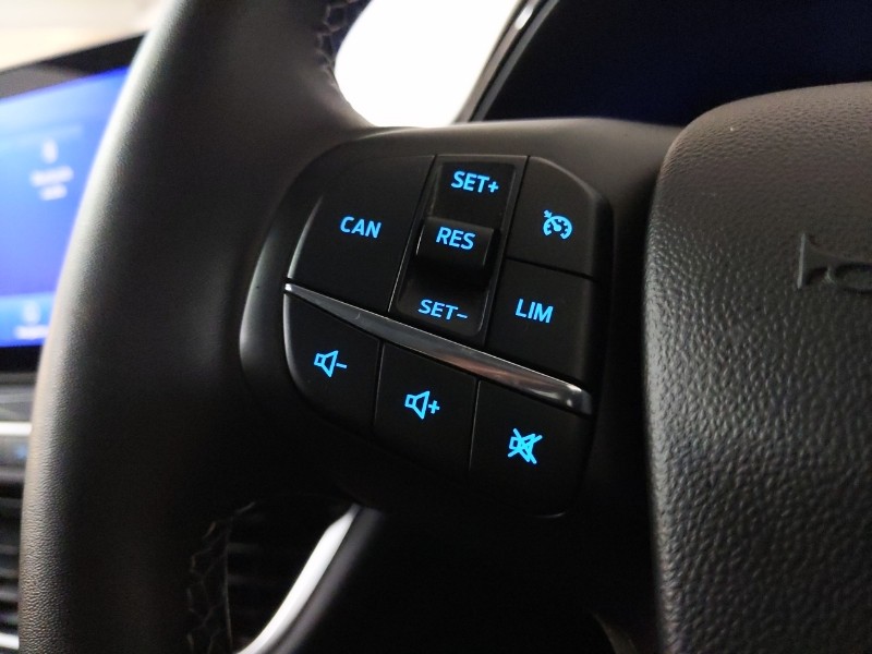 Used Ford Fiesta 2022 for sale - 77090374: Photo 16