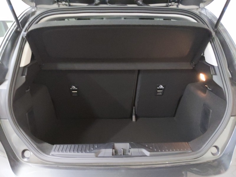 Used Ford Fiesta 2022 for sale - 77090374: Photo 8