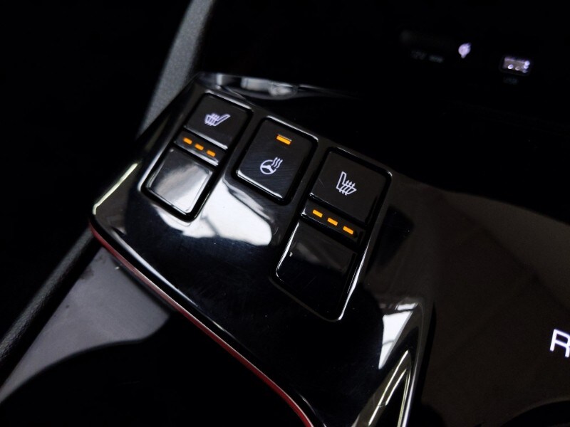 Used Kia Sportage 2022 for sale - 78140112: Photo 13