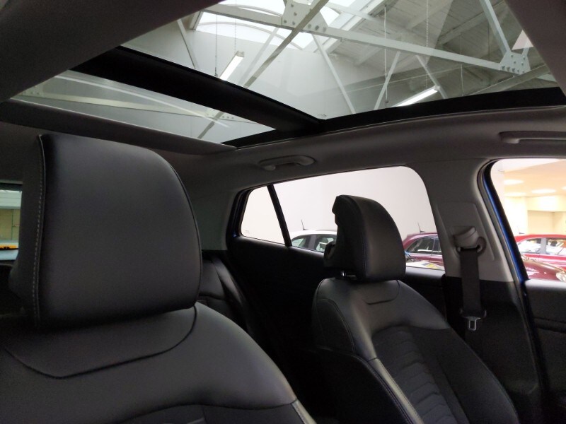 Used Kia Sportage 2022 for sale - 78140112: Photo 19