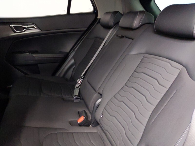 Used Kia Sportage 2022 for sale - 78140112: Photo 6