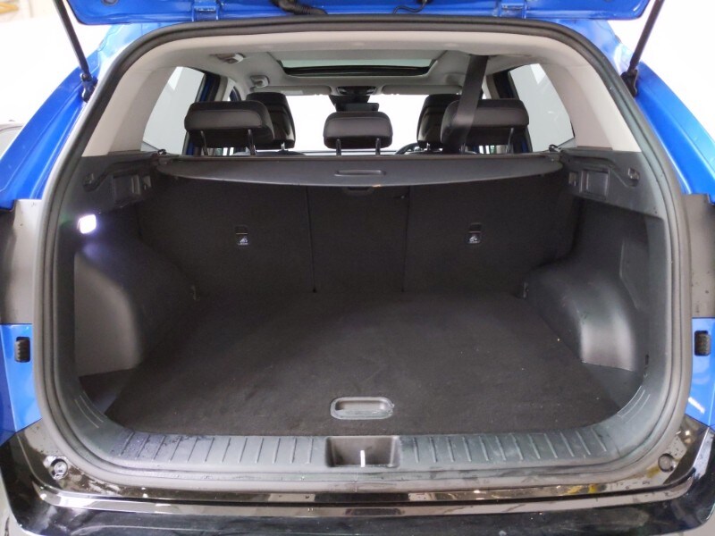 Used Kia Sportage 2022 for sale - 78140112: Photo 8