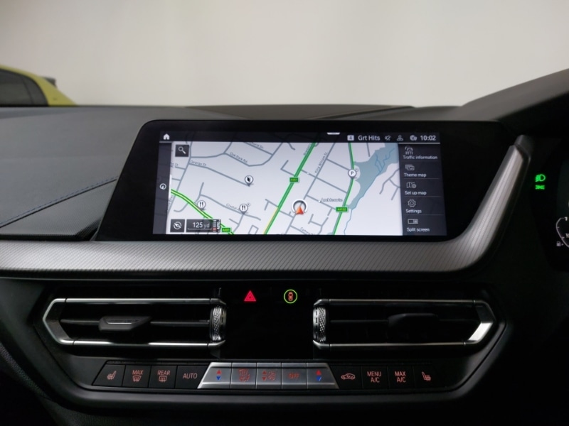 Used BMW 2 Series 2023 for sale - 77466496: Photo 10