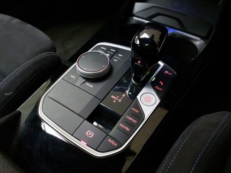 Used BMW 2 Series 2023 for sale - 77466496: Photo 12