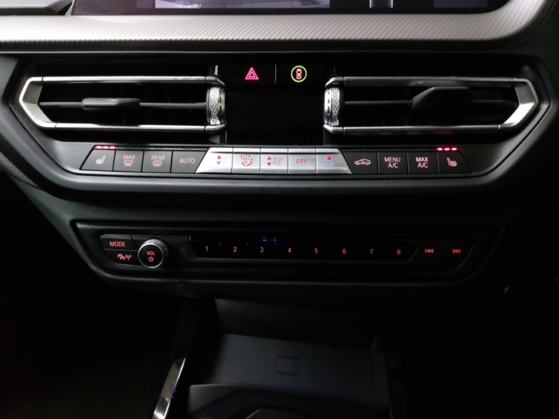 Used BMW 2 Series 2023 for sale - 77466496: Photo 13