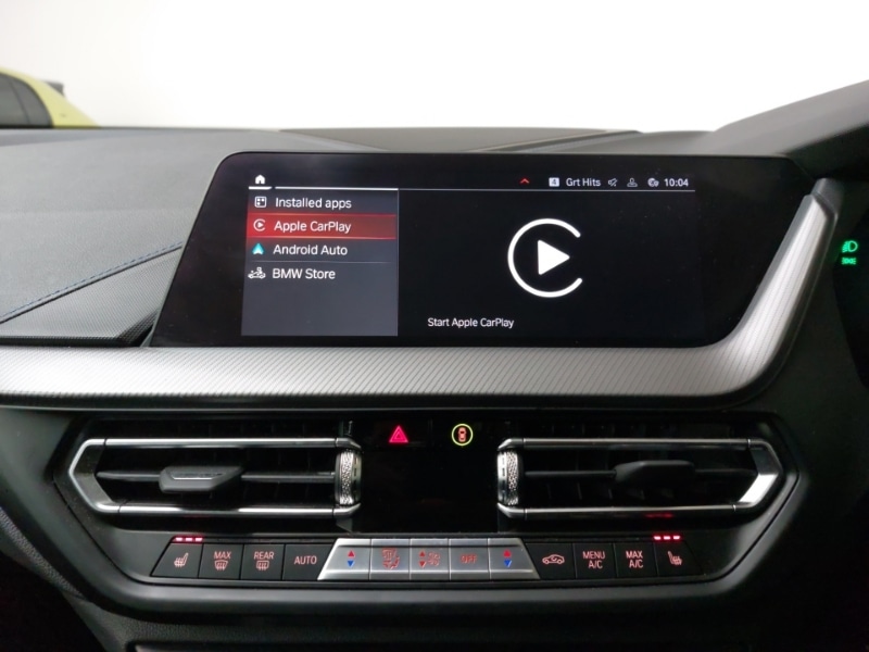 Used BMW 2 Series 2023 for sale - 77466496: Photo 16