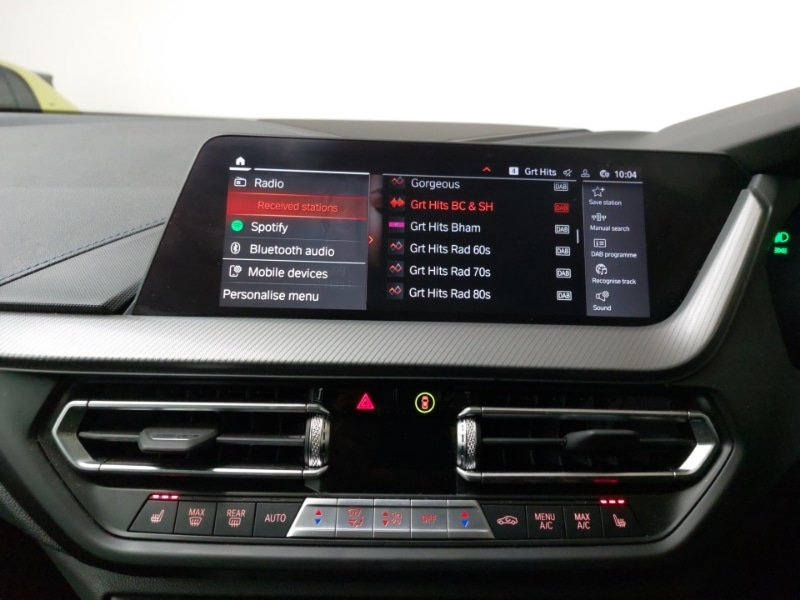 Used BMW 2 Series 2023 for sale - 77466496: Photo 17