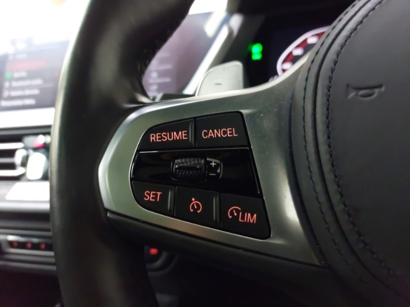 Used BMW 2 Series 2023 for sale - 77466496: Photo 18