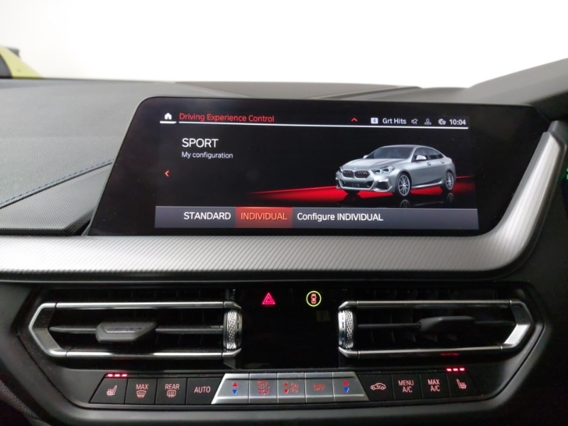 Used BMW 2 Series 2023 for sale - 77466496: Photo 19