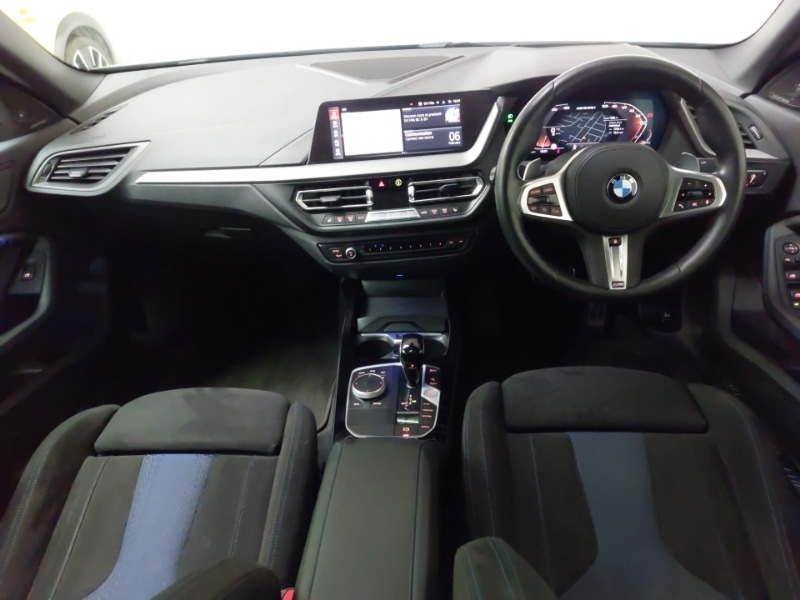 Used BMW 2 Series 2023 for sale - 77466496: Photo 2