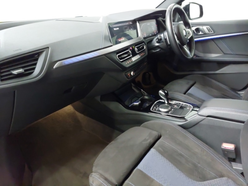 Used BMW 2 Series 2023 for sale - 77466496: Photo 5