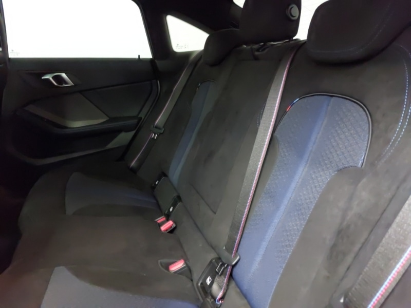 Used BMW 2 Series 2023 for sale - 77466496: Photo 6