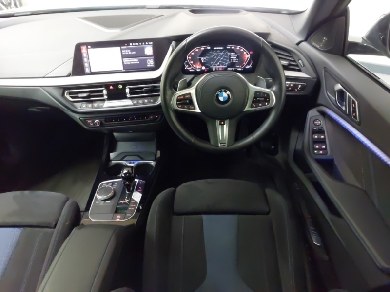 Used BMW 2 Series 2023 for sale - 77466496: Photo 7