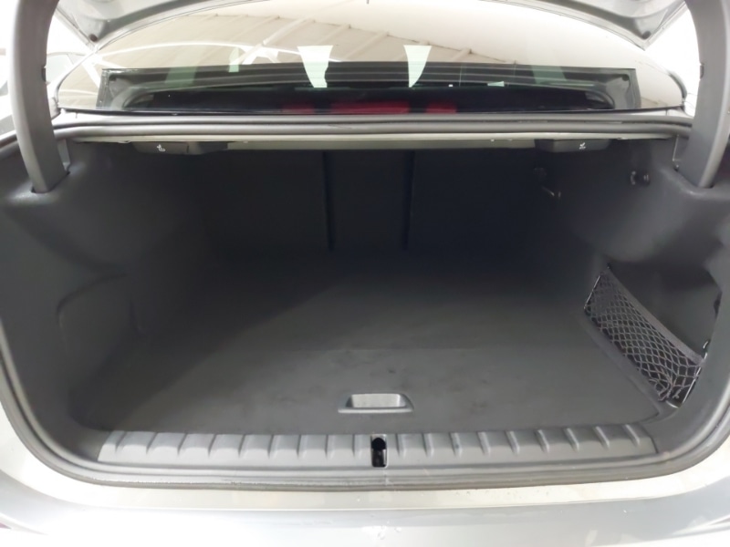 Used BMW 2 Series 2023 for sale - 77466496: Photo 8