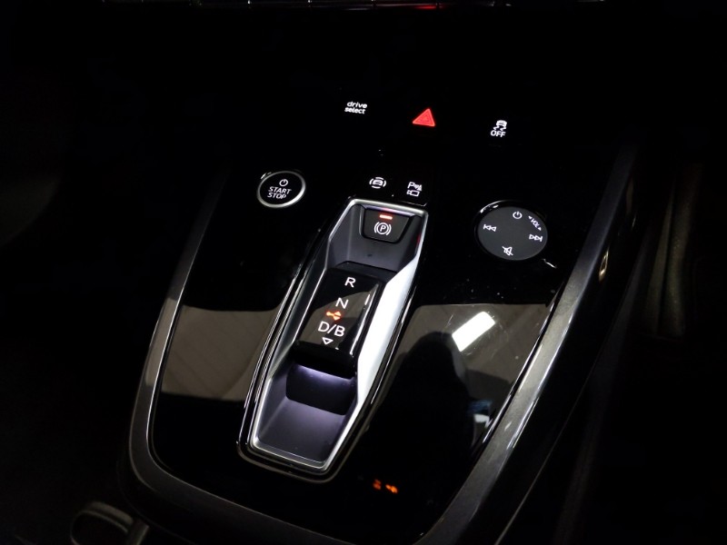 Used Audi Q4 e-tron 2022 for sale - 77299726: Photo 18