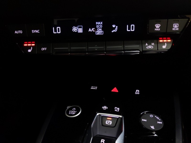 Used Audi Q4 e-tron 2022 for sale - 77299726: Photo 19