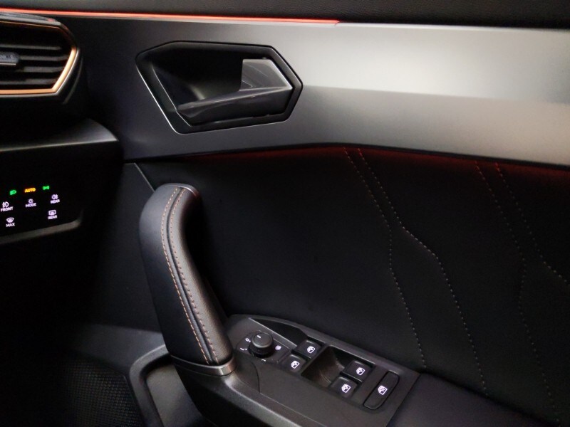 Used Cupra Formentor 2024 for sale - 77404925: Photo 19