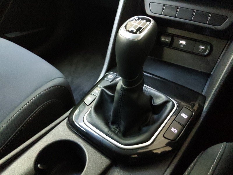 Used Kia Sportage 2025 for sale - 76897397: Photo 12