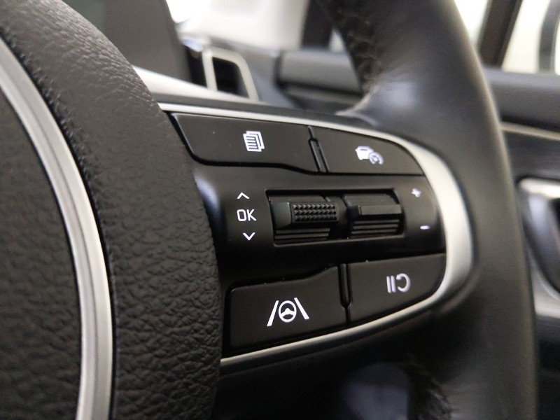 Used Kia Sportage 2025 for sale - 76897397: Photo 17