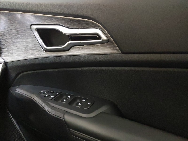 Used Kia Sportage 2025 for sale - 76897397: Photo 18