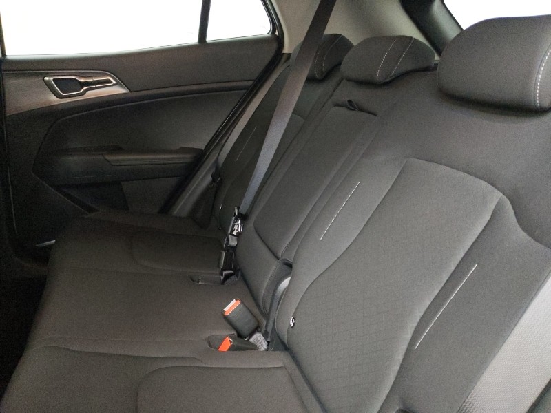 Used Kia Sportage 2025 for sale - 76897397: Photo 6